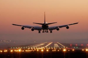 aviones