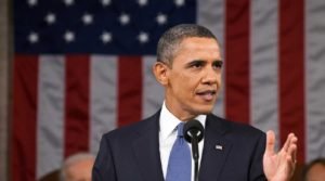 barack