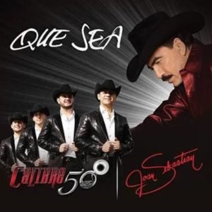 calibre 50