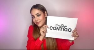 danna-paola