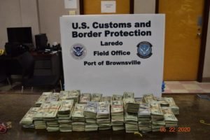 dinero brownsville