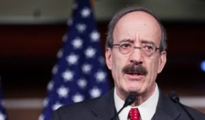 eliot engel