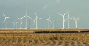energia 1