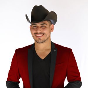 espinoza paz