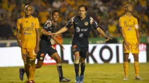 futbol mexicano 2