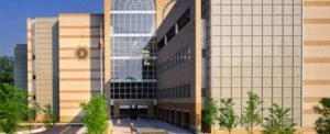greenbelt-federal-court