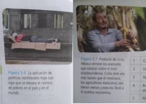 images (4)