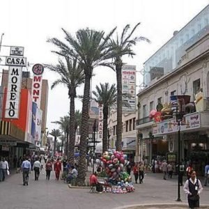 images (4)