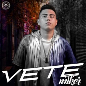 miker
