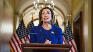 pelosi