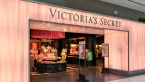 tienda