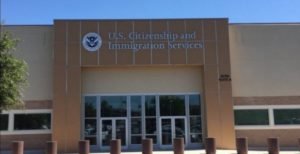 uscis-field-office