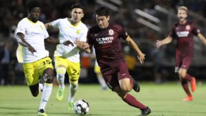 usl