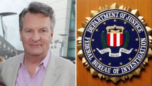 william-sadleir-fbi-logo