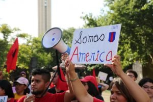 AFECTADOS