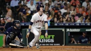 ASTROS 4