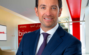 Adrián Otero scotianbank