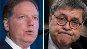 BERMAN-BARR