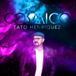 COSMICO 1