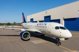 DELTA 2