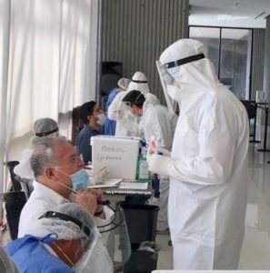 IMG-20200605-WA0007