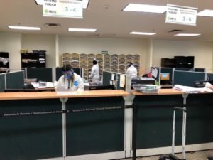 IMG-20200606-WA0007