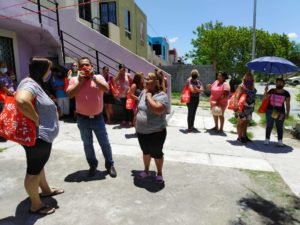 IMG-20200612-WA0088