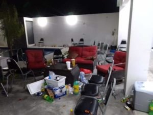 IMG-20200615-WA0027