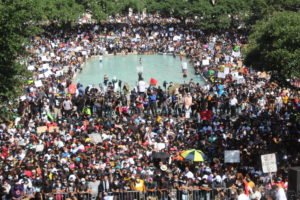 MARCHA 3
