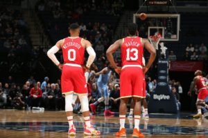 NBA