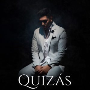 QUIZAS