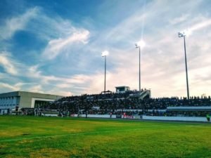 REYNOSA