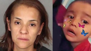 Sanchez-Gonzalez-child-injury-06.02.20