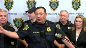 acevedo