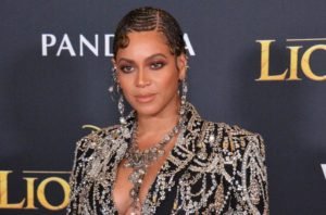 beyonce