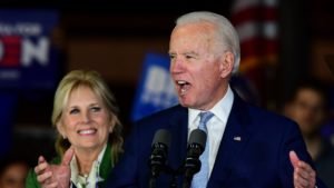 biden
