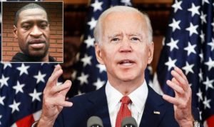 biden 6