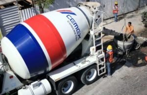 cemex13