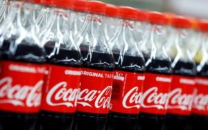coca cola 2