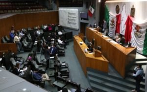 congreso-del-estado-de-nuevo-3