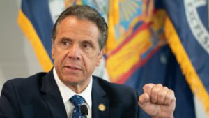 cuomo 2