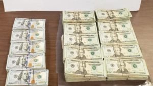 dinero brownsville