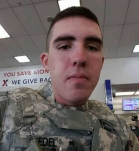 gregory-wedel-morales-ht-jef-200621_hpEmbed_11x12_992