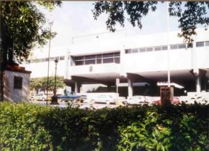 images (2)