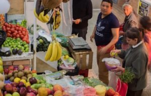 inflacion