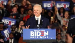 joe-biden-south-carolina