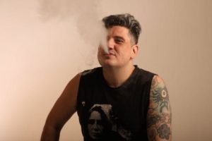 jonaz