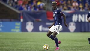 mls