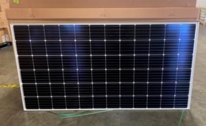 paneles solares 1
