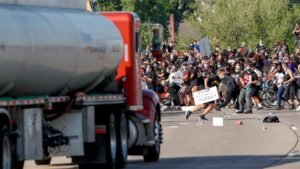 protestas 7